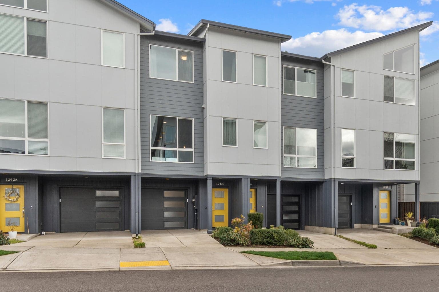 Photo of 12430 171st 3 of 44