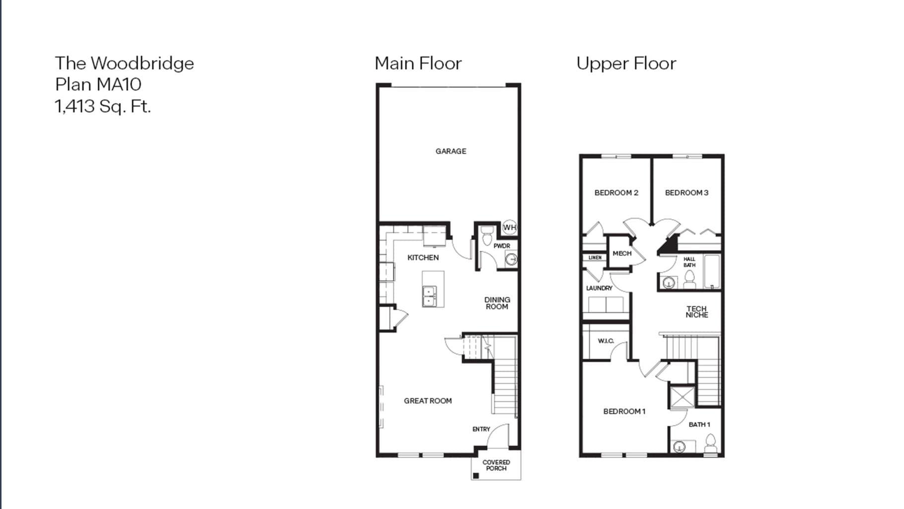Photo of 62616 NE Lawler Place 27 of 27