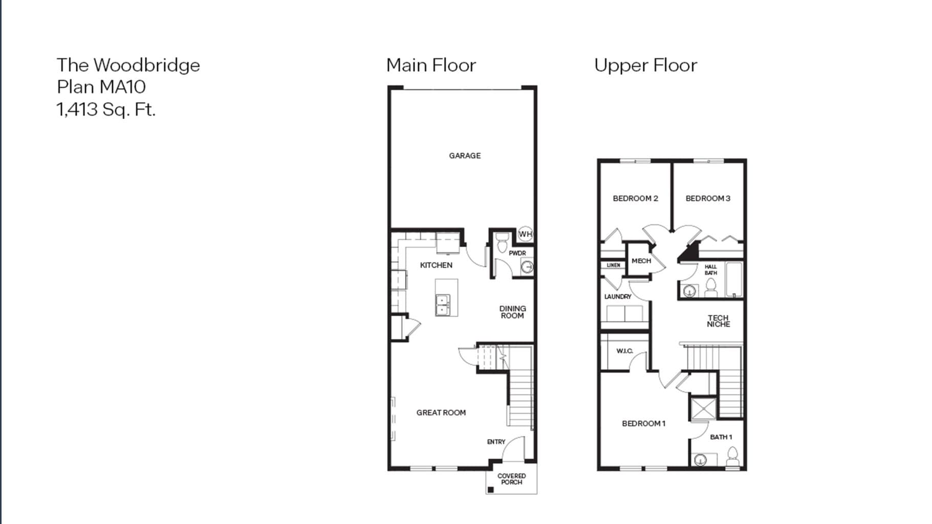 Photo of 62620 NE Lawler Place 27 of 27