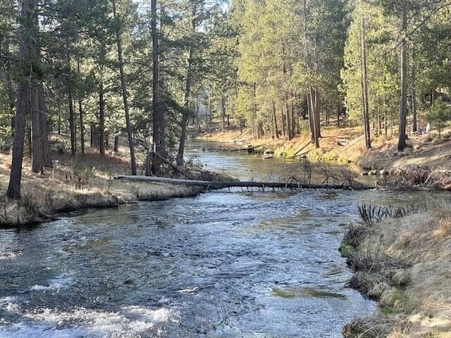Photo of 15111 River Loop 2 of 26