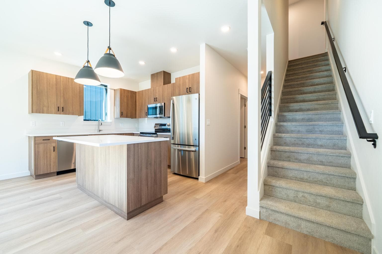 Photo of 371 19th 4 of 20
