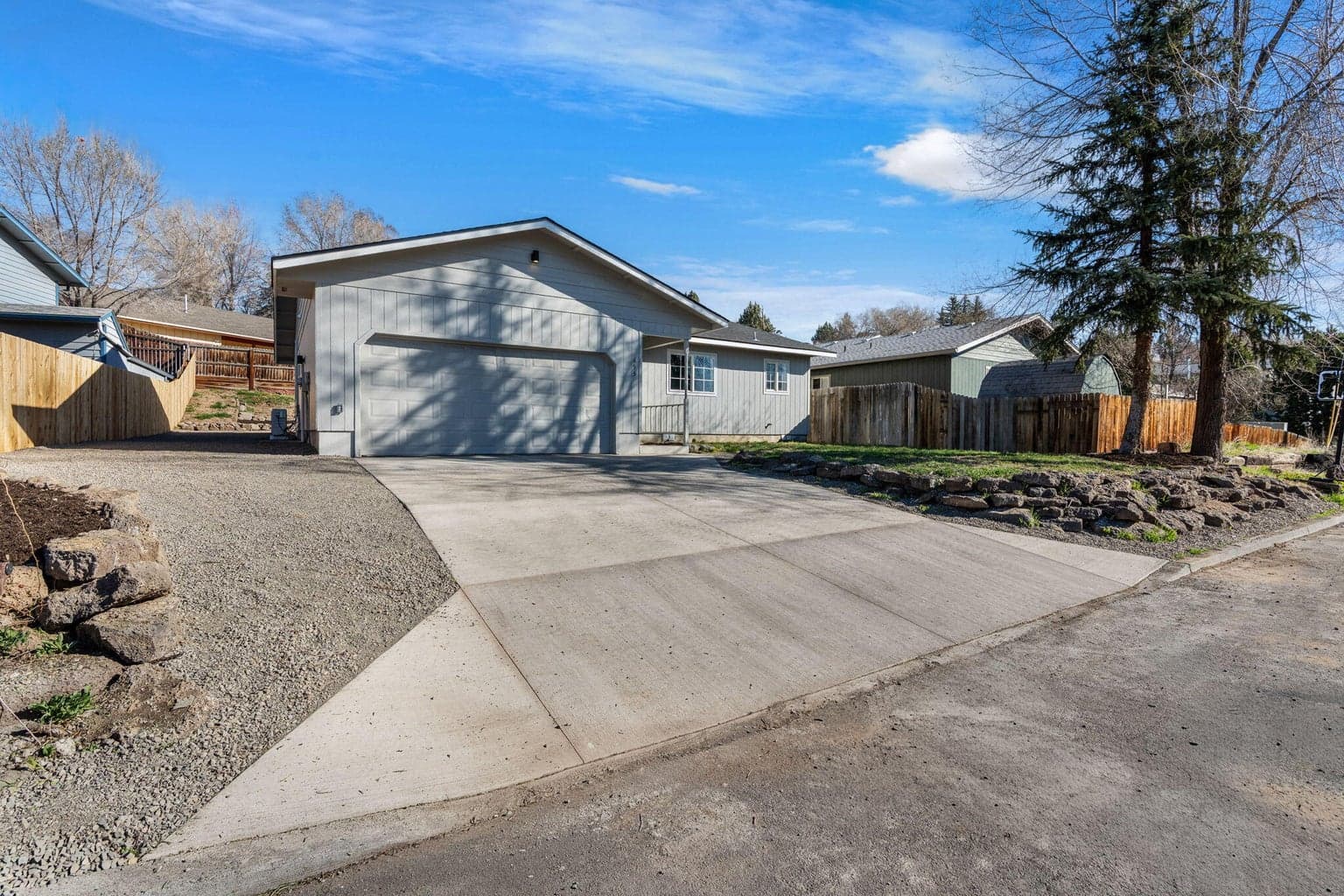 Photo of 695 8th 3 of 28