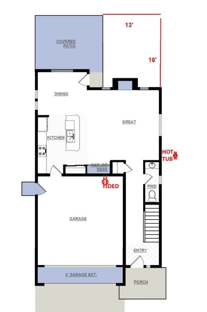 Photo of 2042 39th 3 of 38