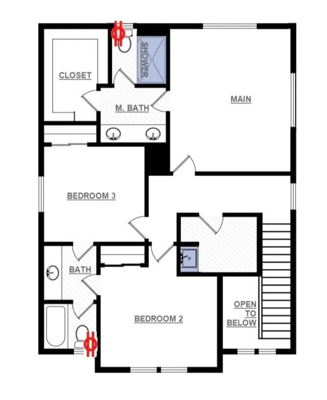 Photo of 2042 39th 4 of 38