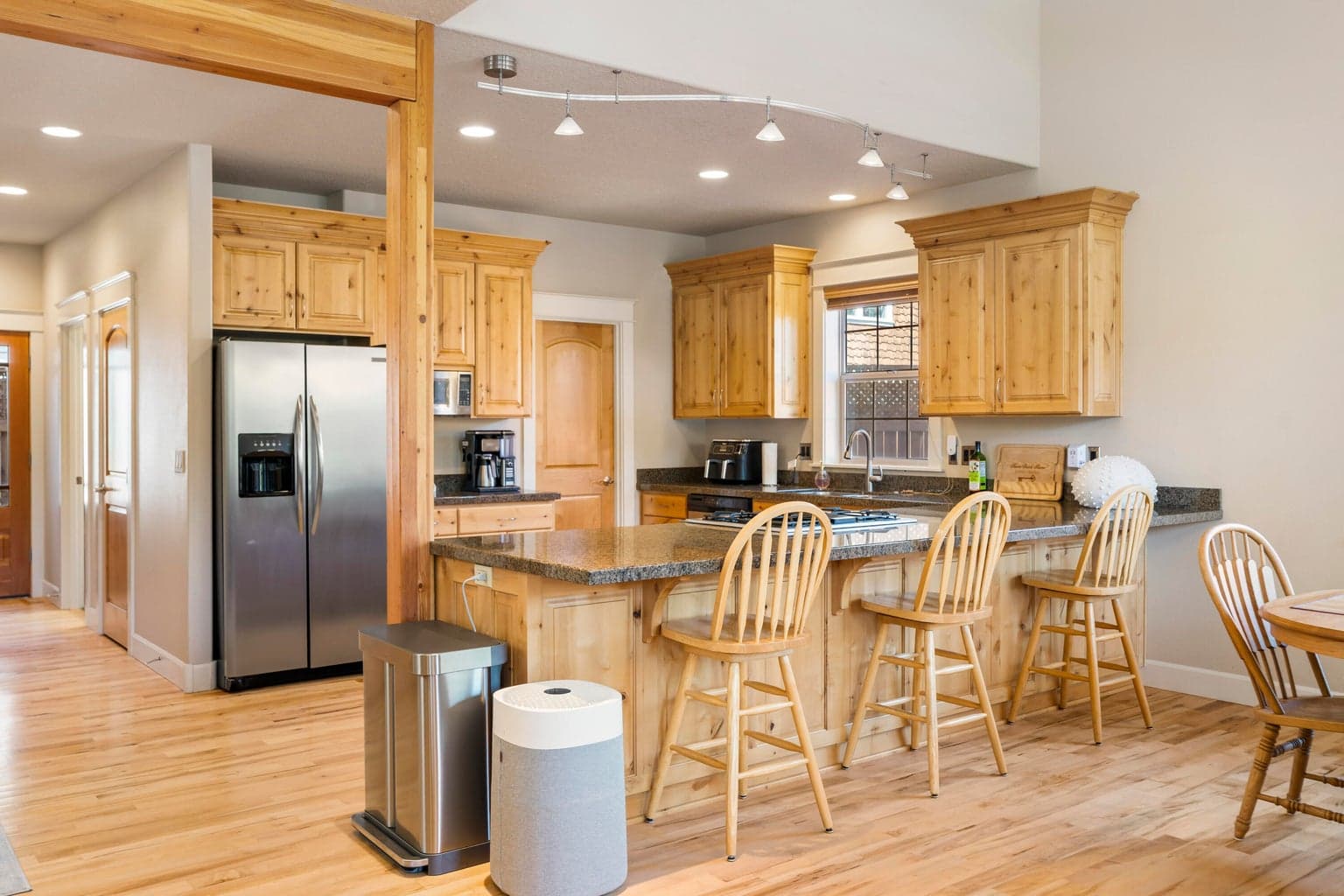 Photo of 2954 Wild Meadow 3 of 53