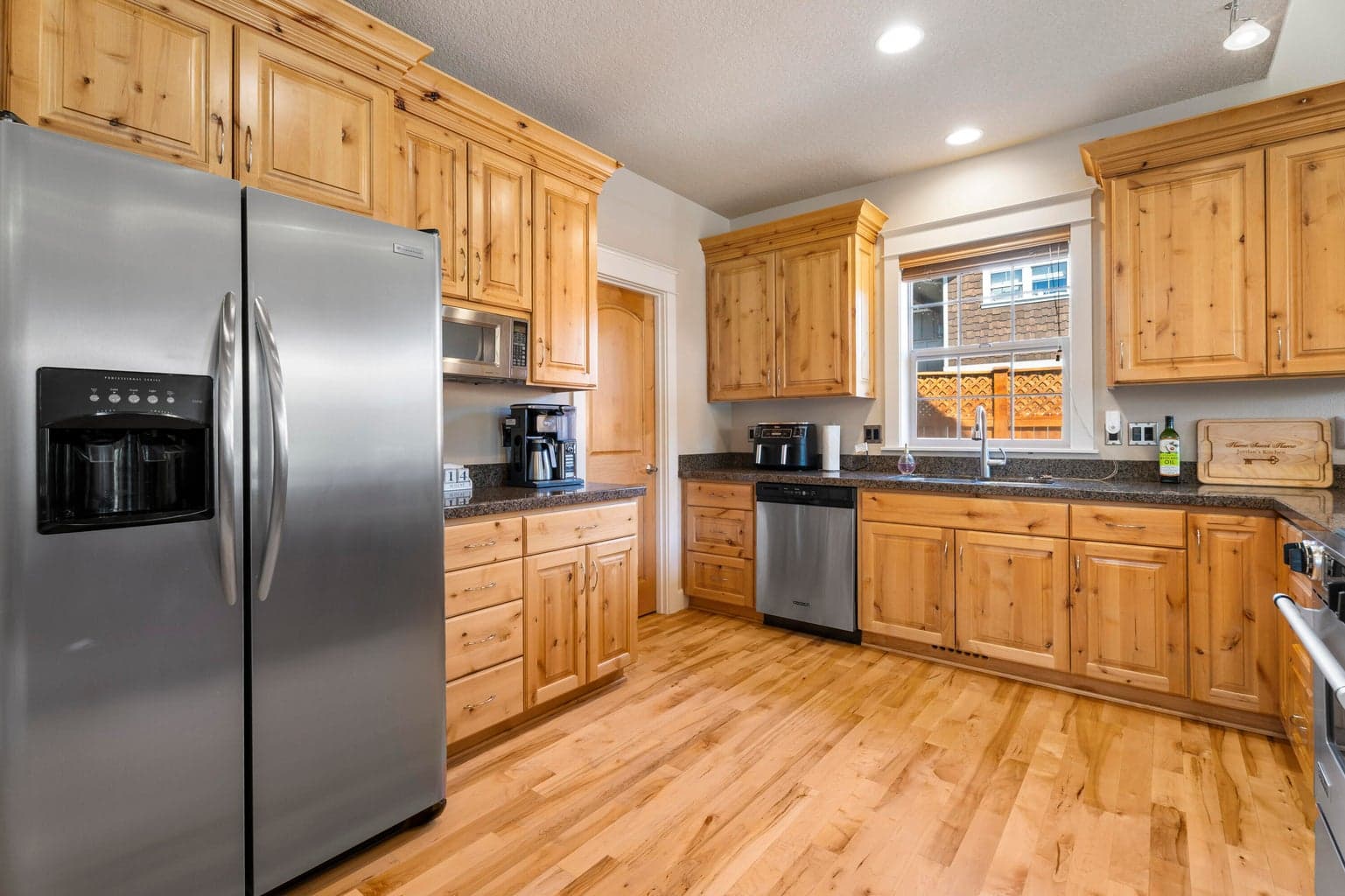 Photo of 2954 Wild Meadow 5 of 53