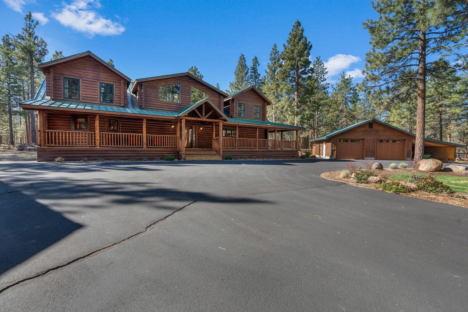 Photo of 16431 Marmott 3 of 69