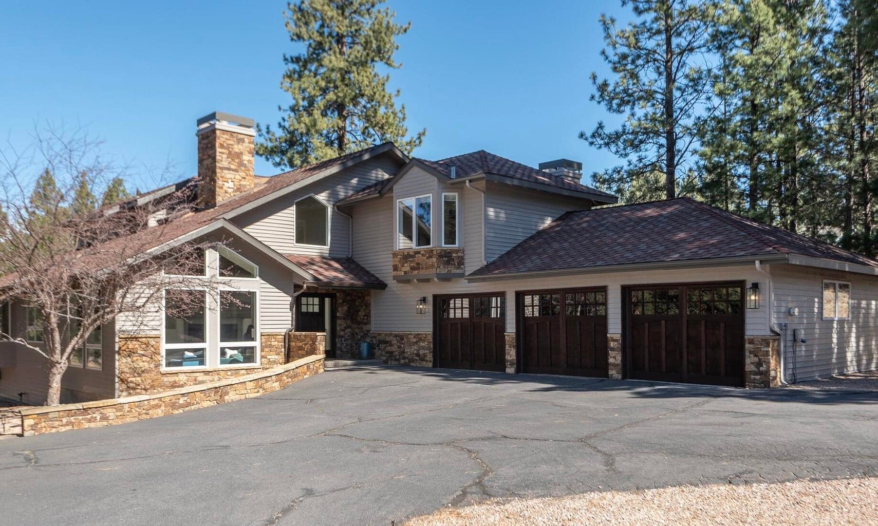 60012 Ridgeview