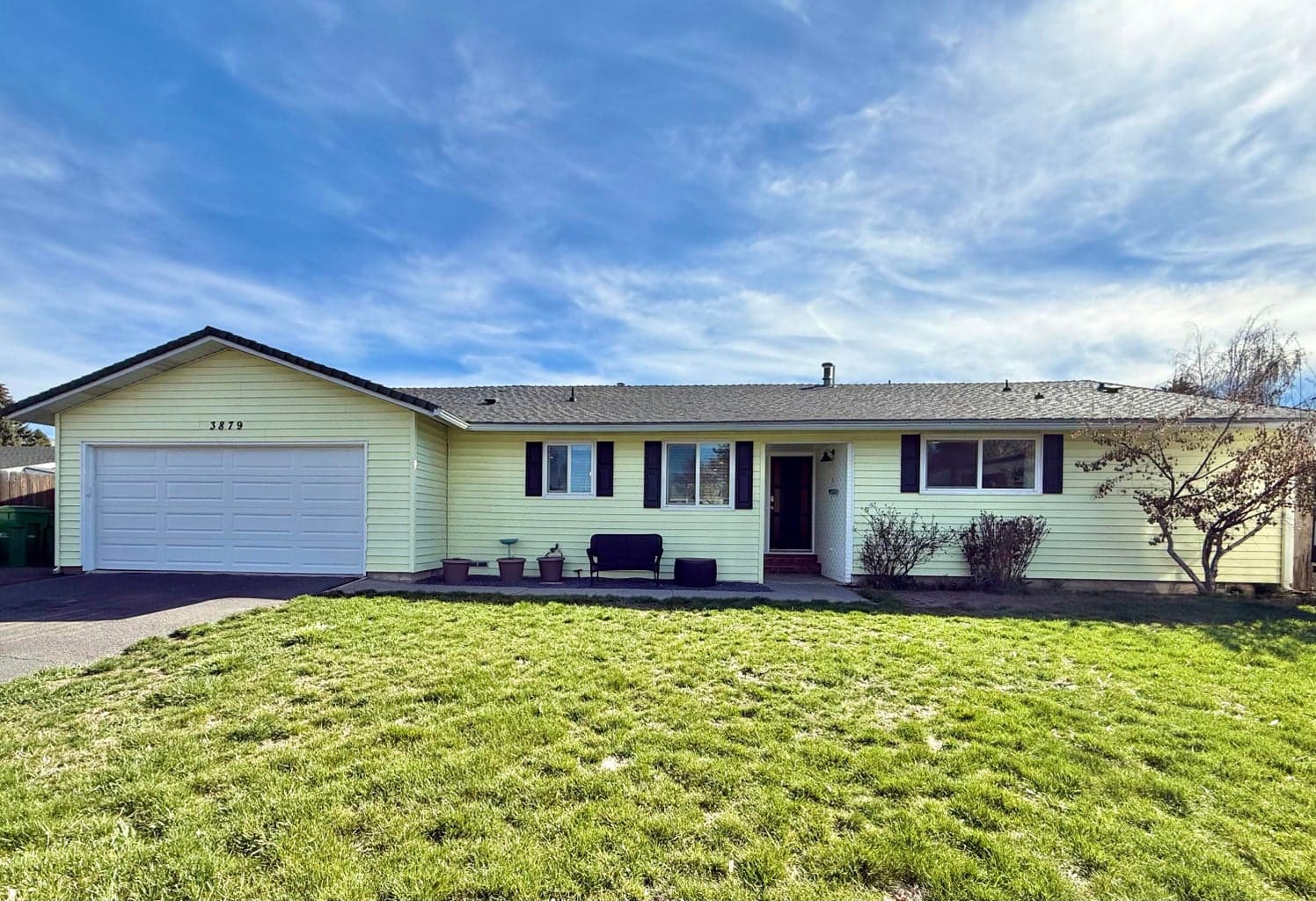 Photo of 3879 Coronado 2 of 21