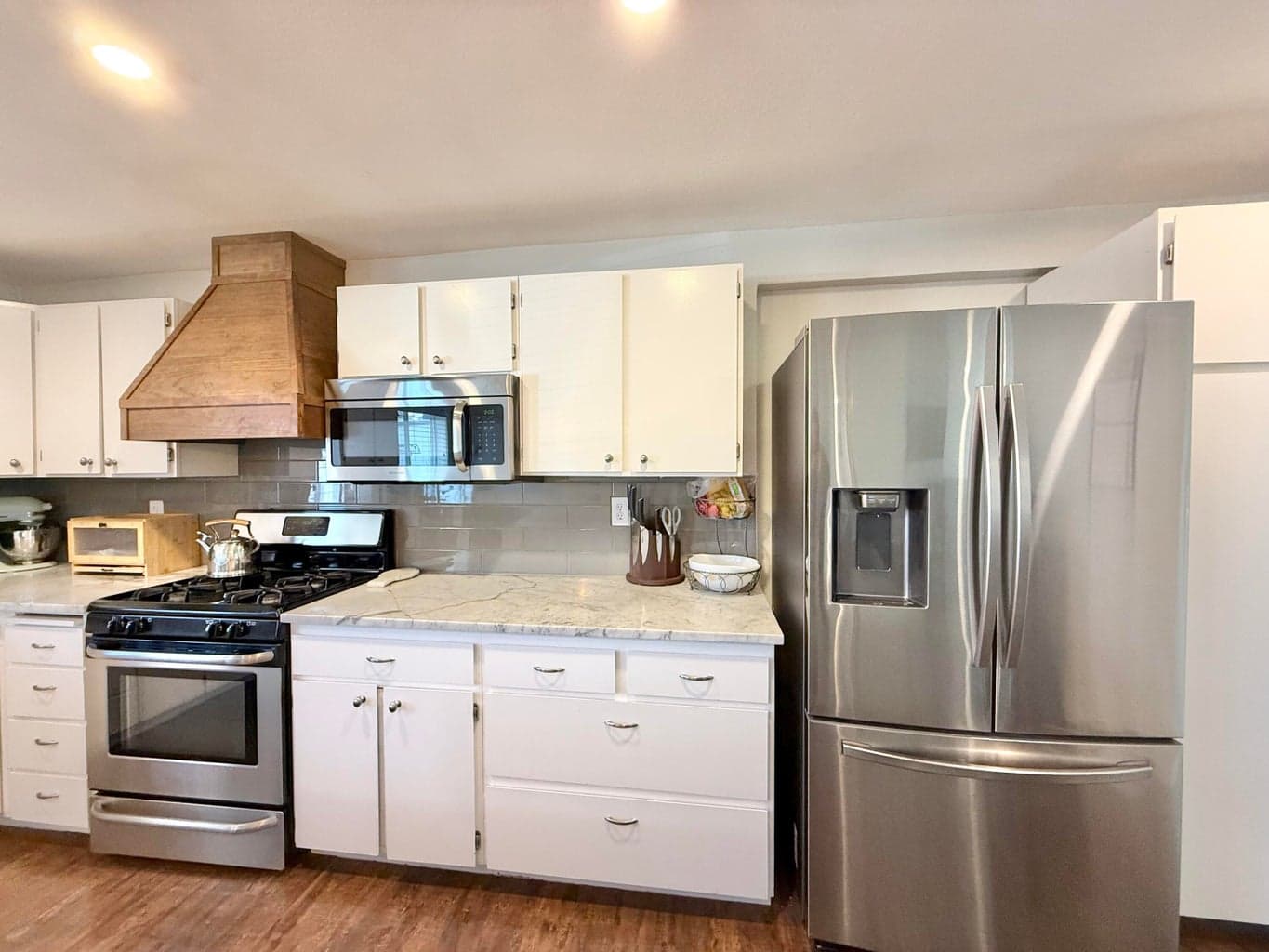 Photo of 3879 Coronado 5 of 21