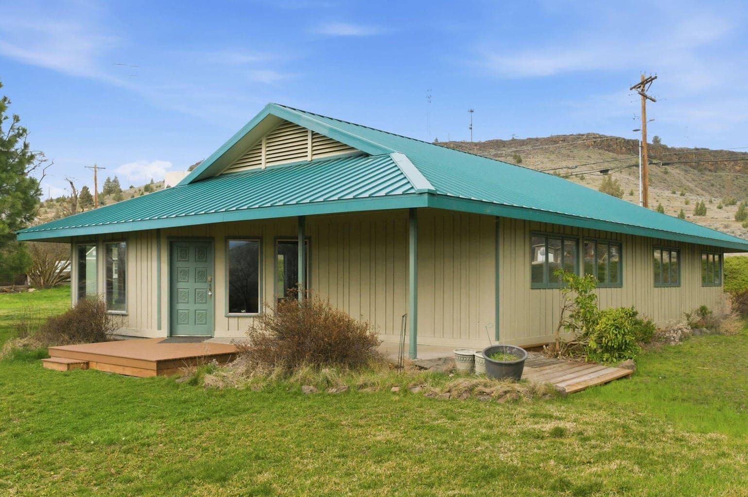 Photo of 615 Timber 1 of 25