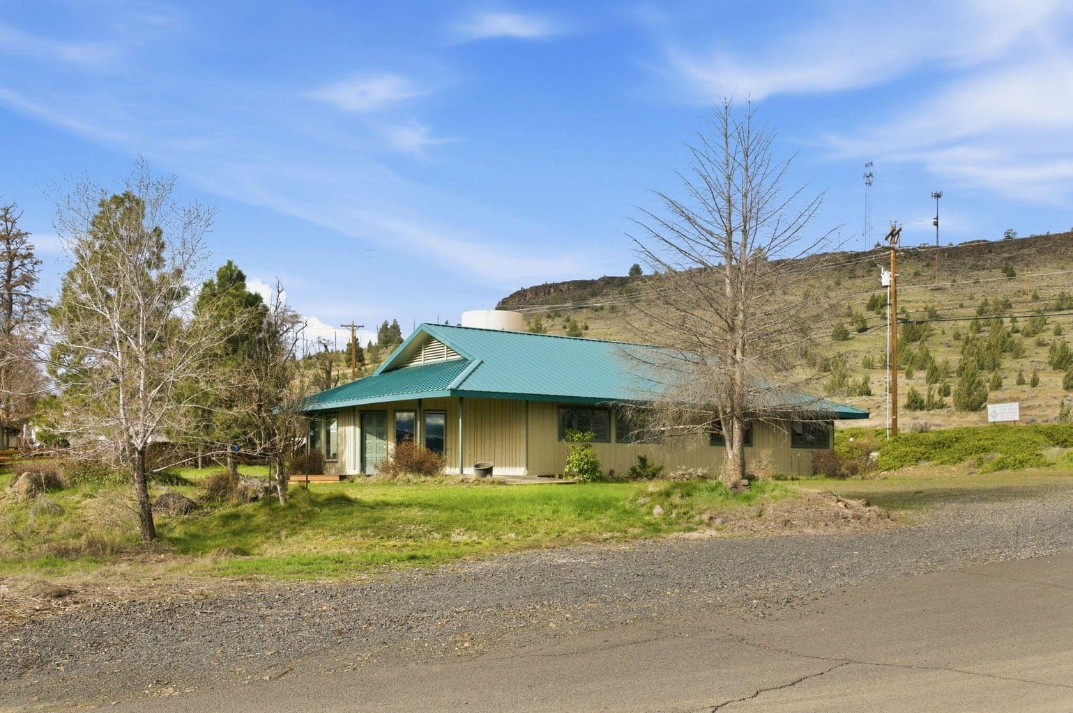 Photo of 615 Timber 2 of 25