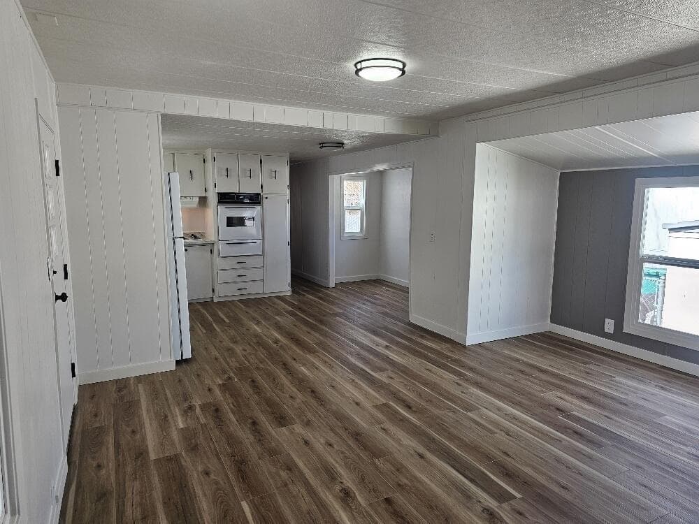 Photo of 5442 Shasta 2 of 29