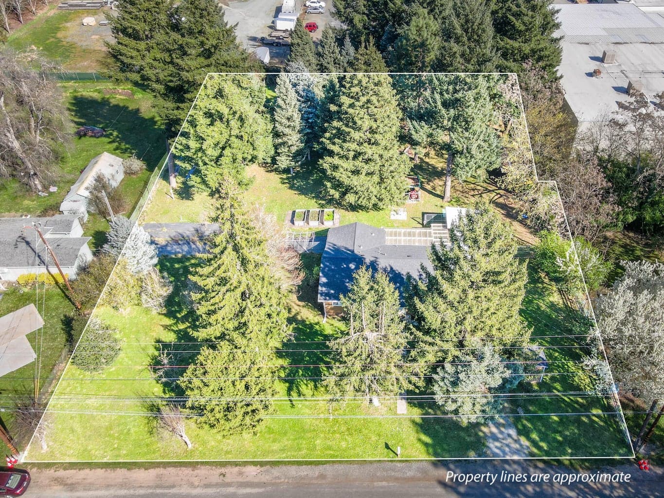 Photo of 259 Laureldale 2 of 38
