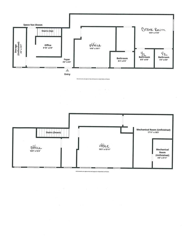 Photo of 839 Canyon 4 of 36