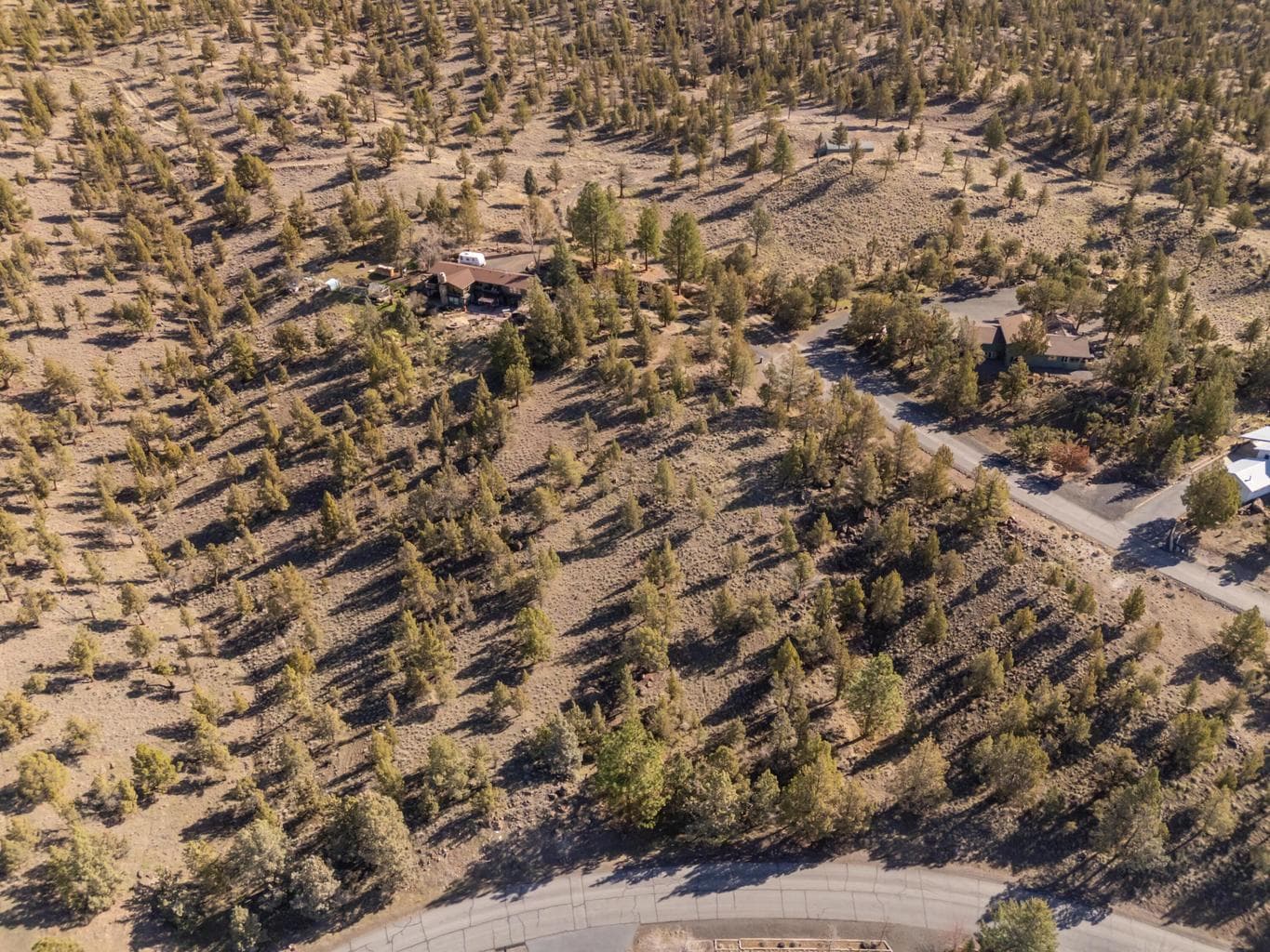 Photo of Washington Pl 7 of 9