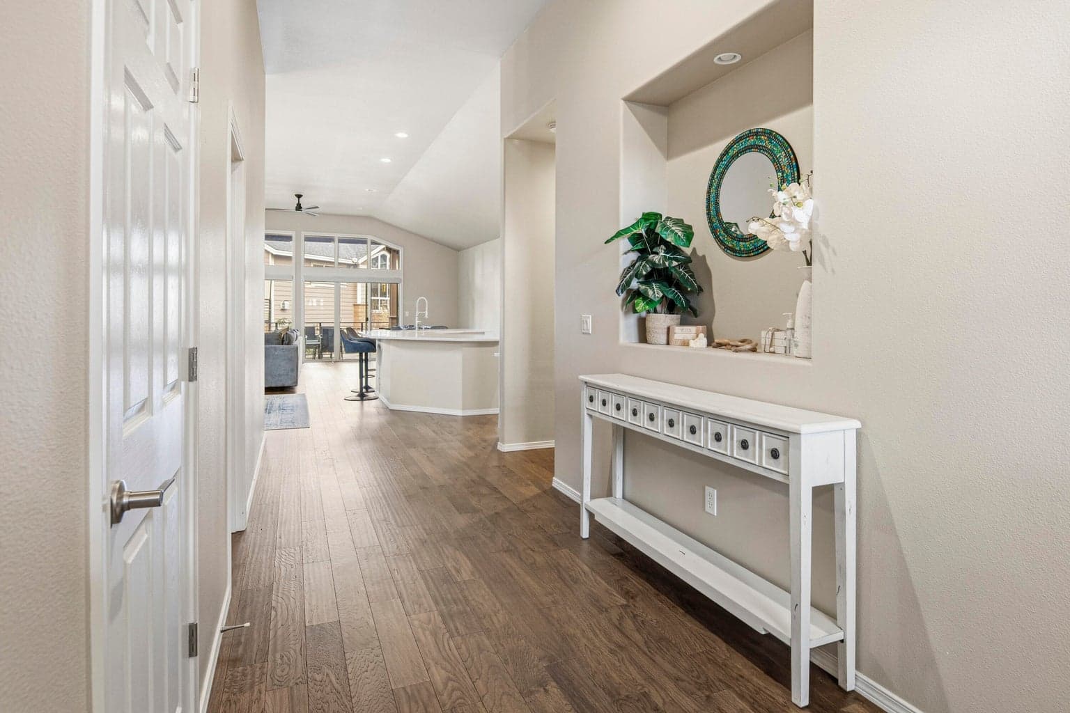 Photo of 8433 Forest Ridge 5 of 46