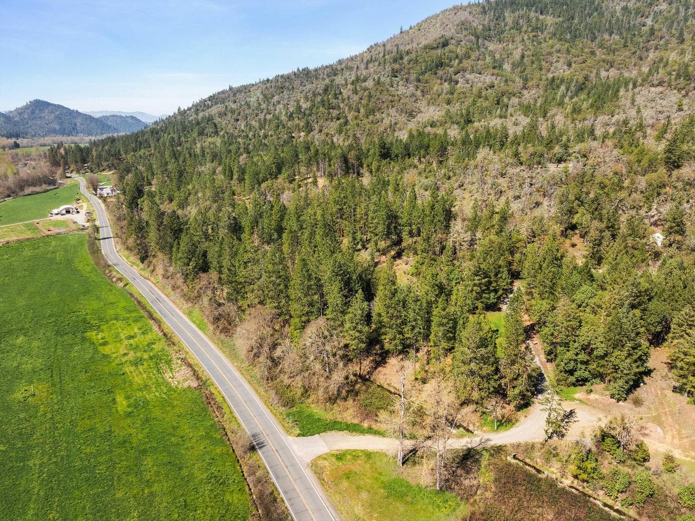 Photo of 11524 Applegate 3 of 16