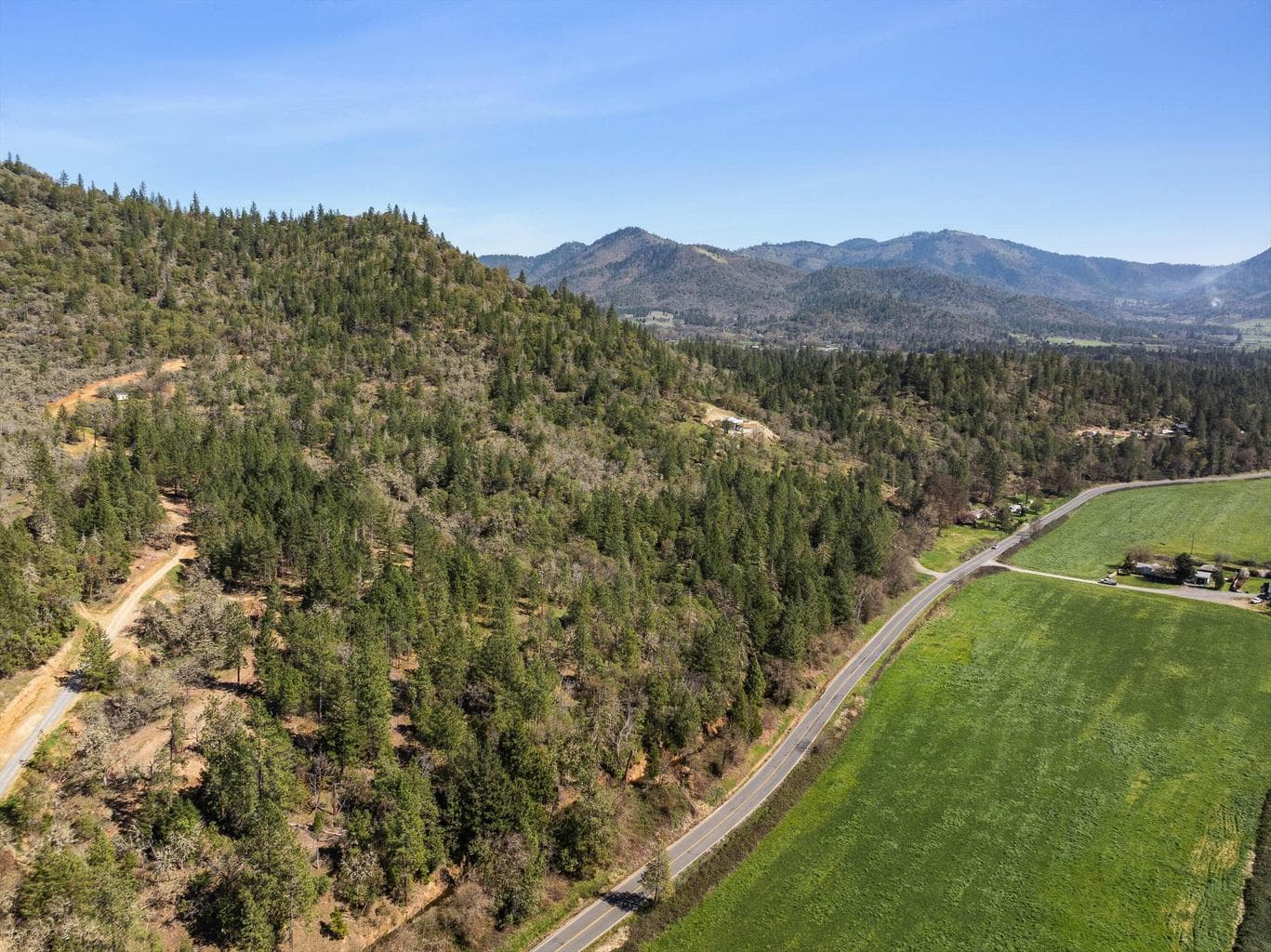 11524 Applegate