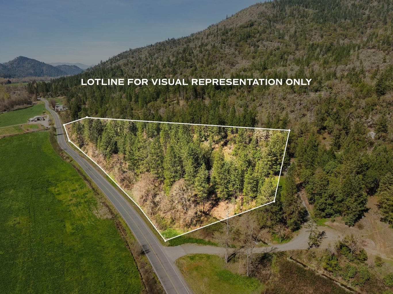 Photo of 11524 Applegate 2 of 16