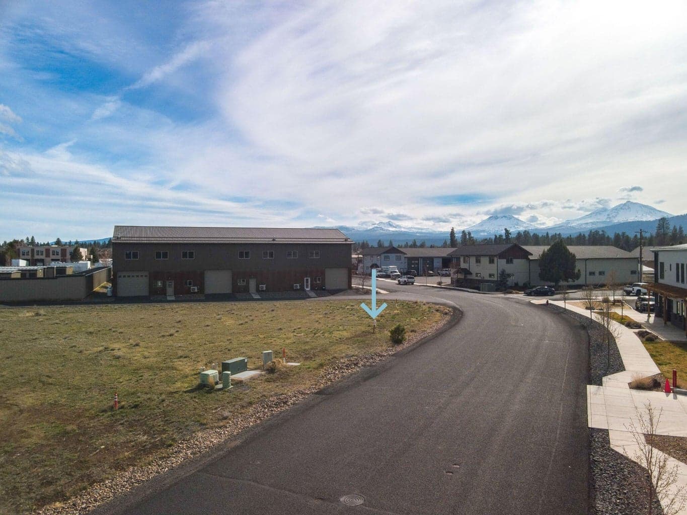 Photo of 221 Sun Ranch 2 of 19