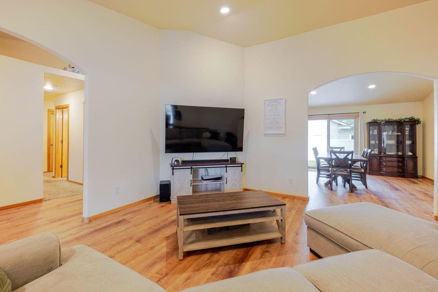 Photo of 51420 Wheeler Road 6 of 45