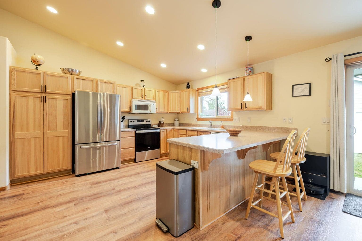 Photo of 51420 Wheeler Road 7 of 45