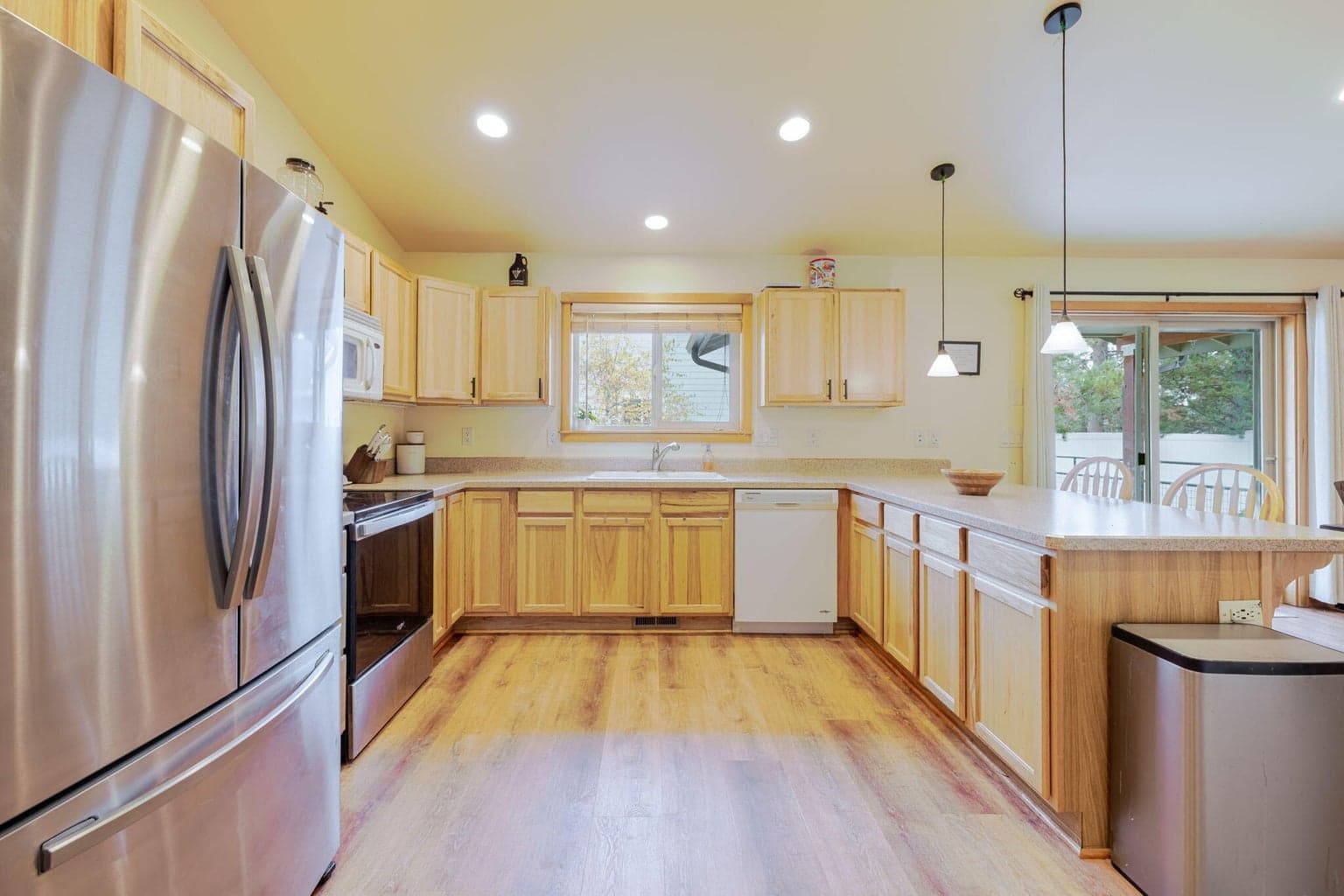 Photo of 51420 Wheeler Road 8 of 45