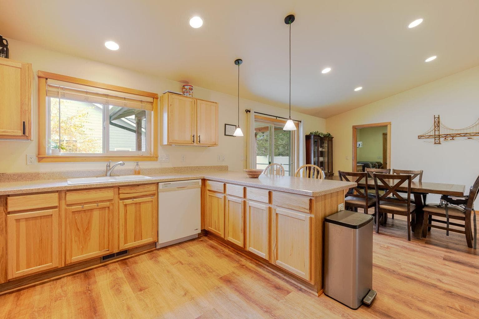 Photo of 51420 Wheeler Road 9 of 45
