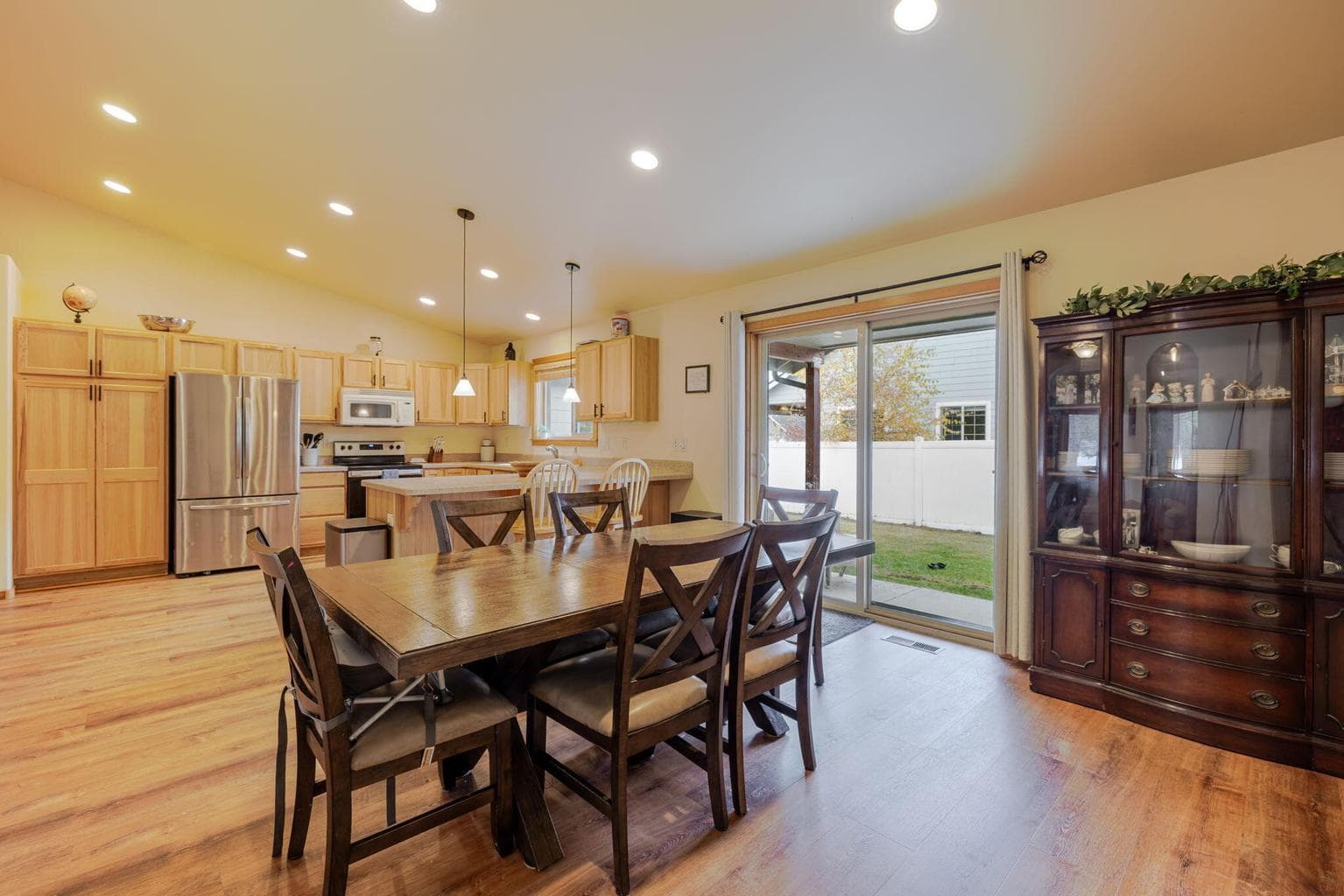 Photo of 51420 Wheeler Road 10 of 45