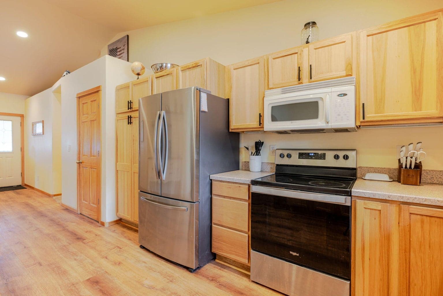 Photo of 51420 Wheeler Road 11 of 45