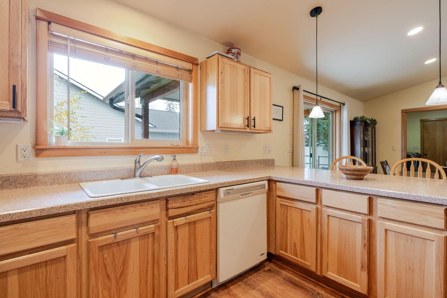 Photo of 51420 Wheeler Road 12 of 45