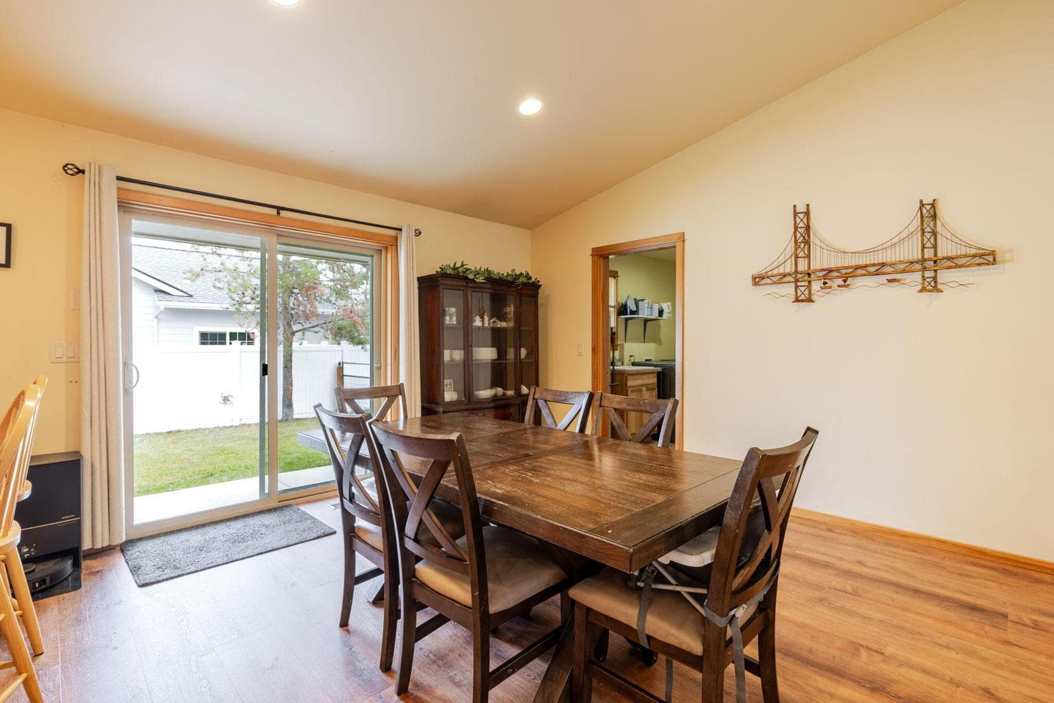 Photo of 51420 Wheeler Road 13 of 45