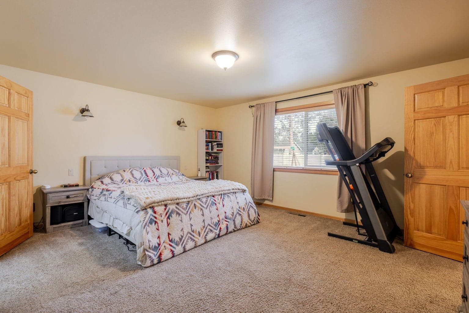 Photo of 51420 Wheeler Road 14 of 45