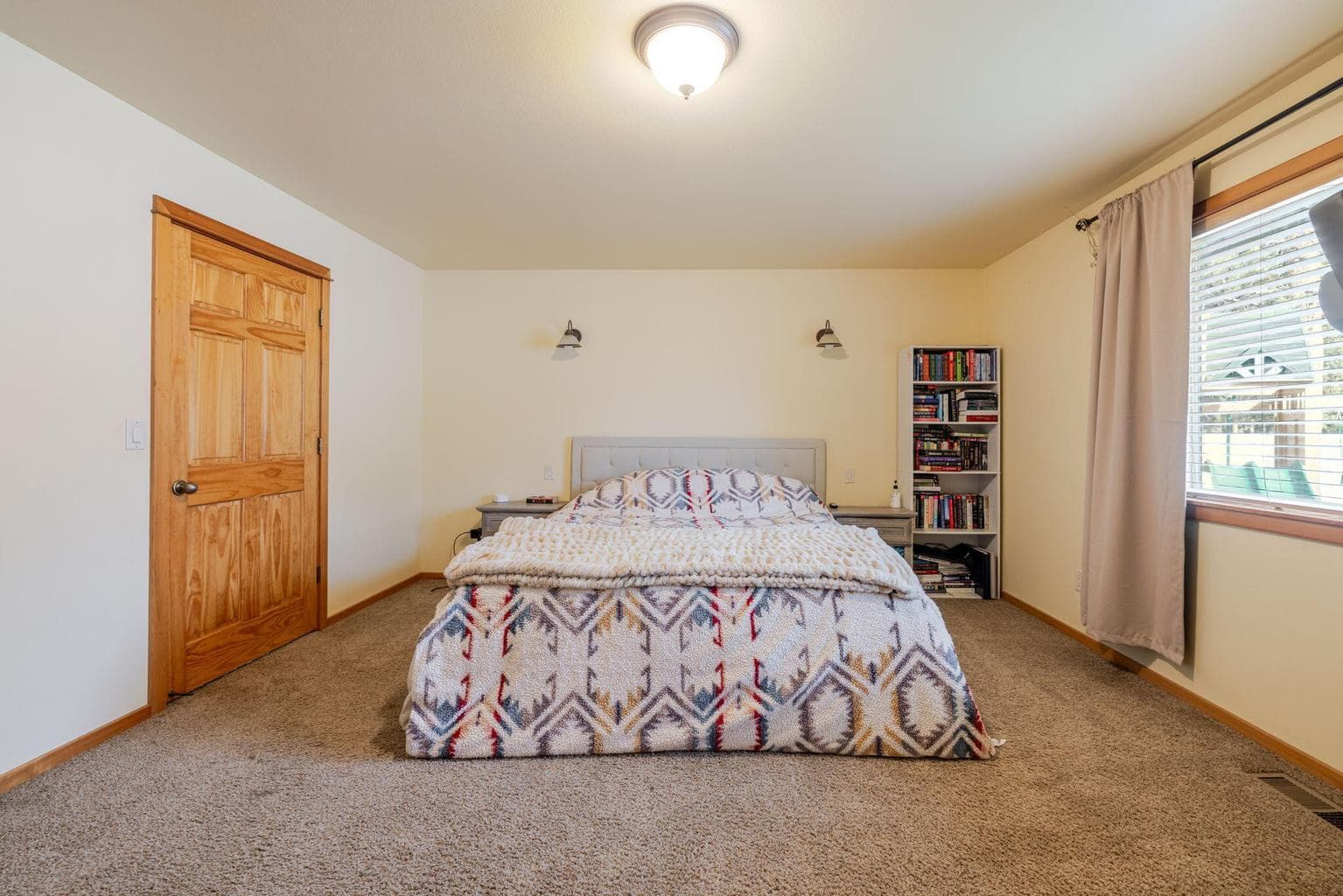 Photo of 51420 Wheeler Road 15 of 45