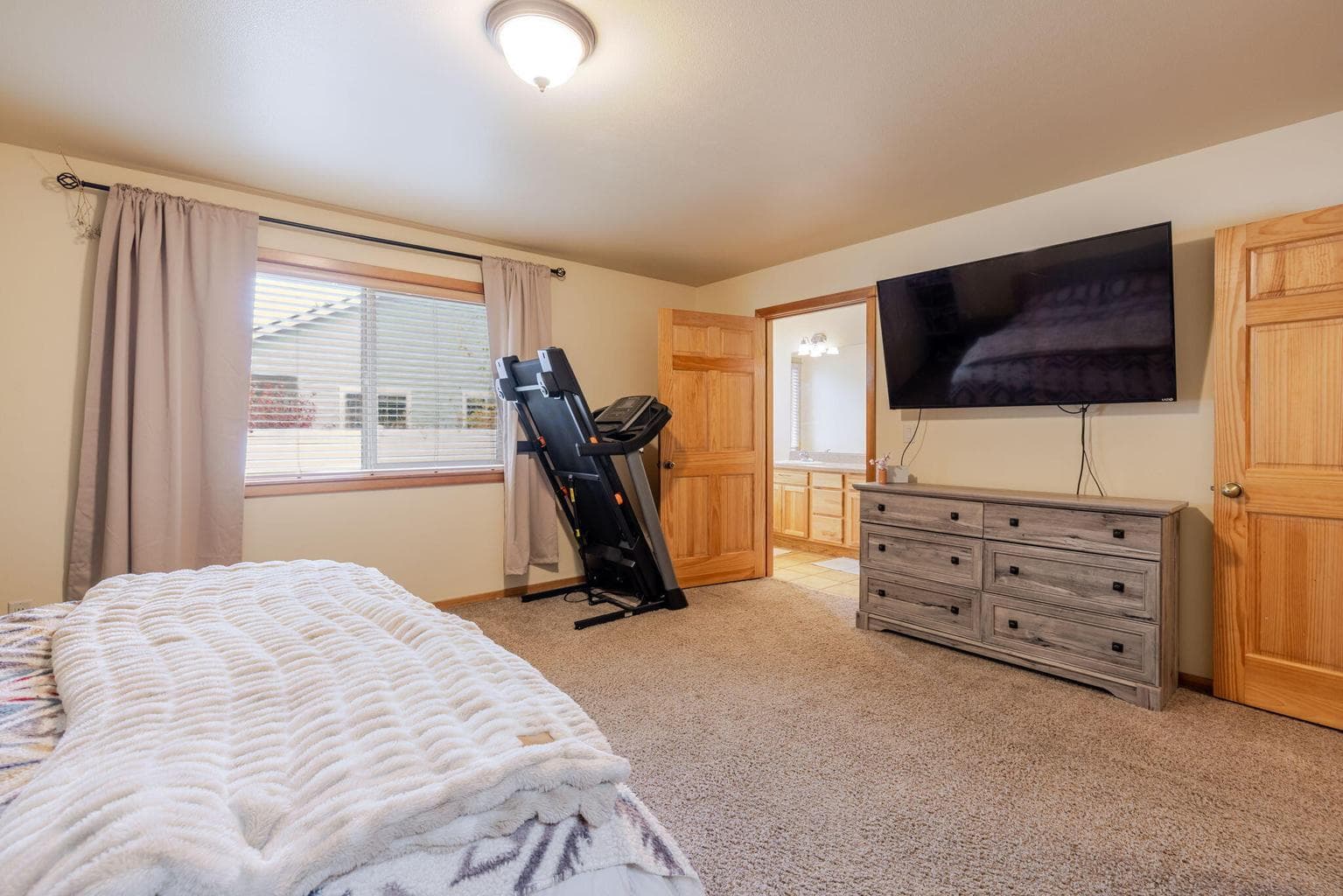Photo of 51420 Wheeler Road 16 of 45