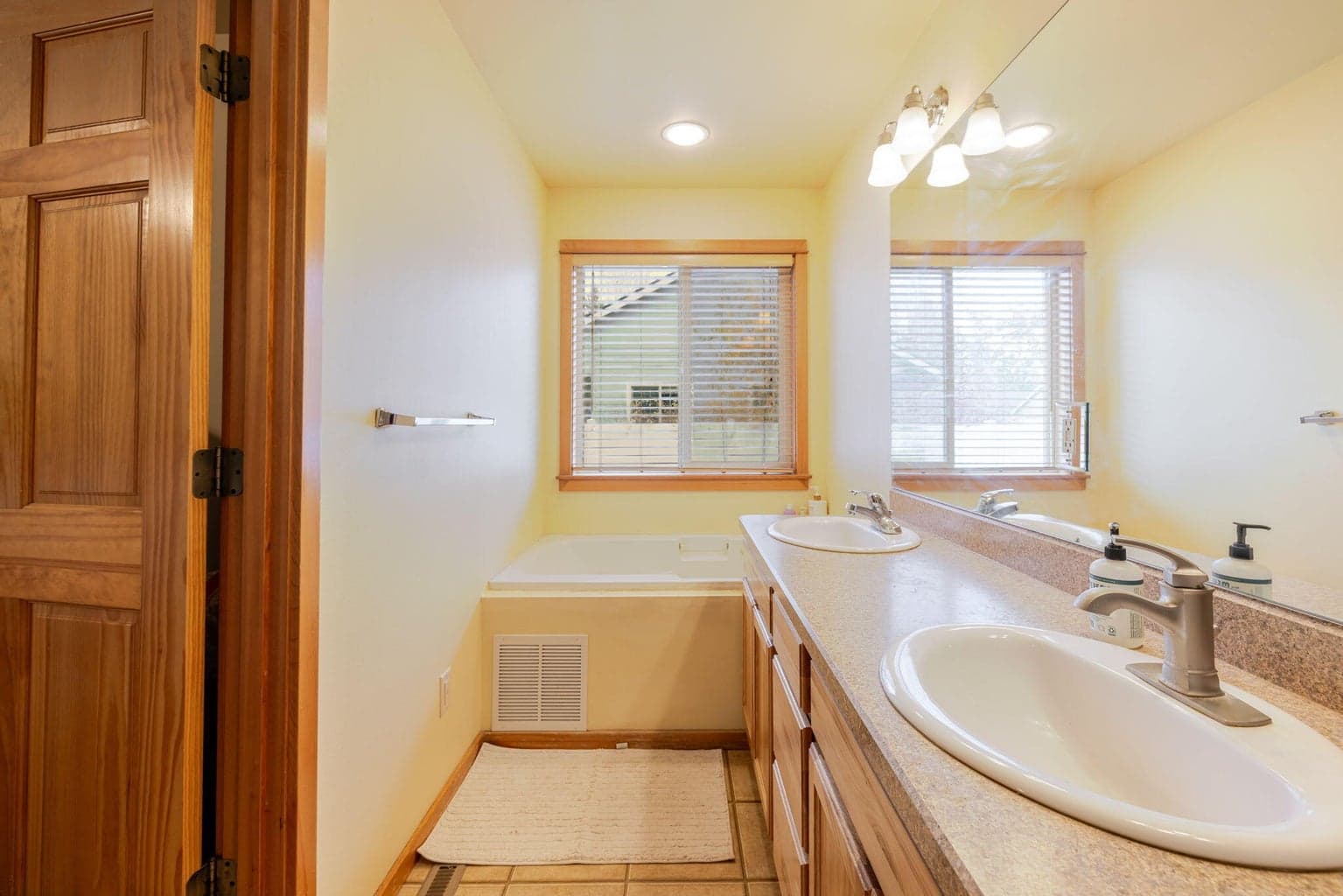 Photo of 51420 Wheeler Road 17 of 45