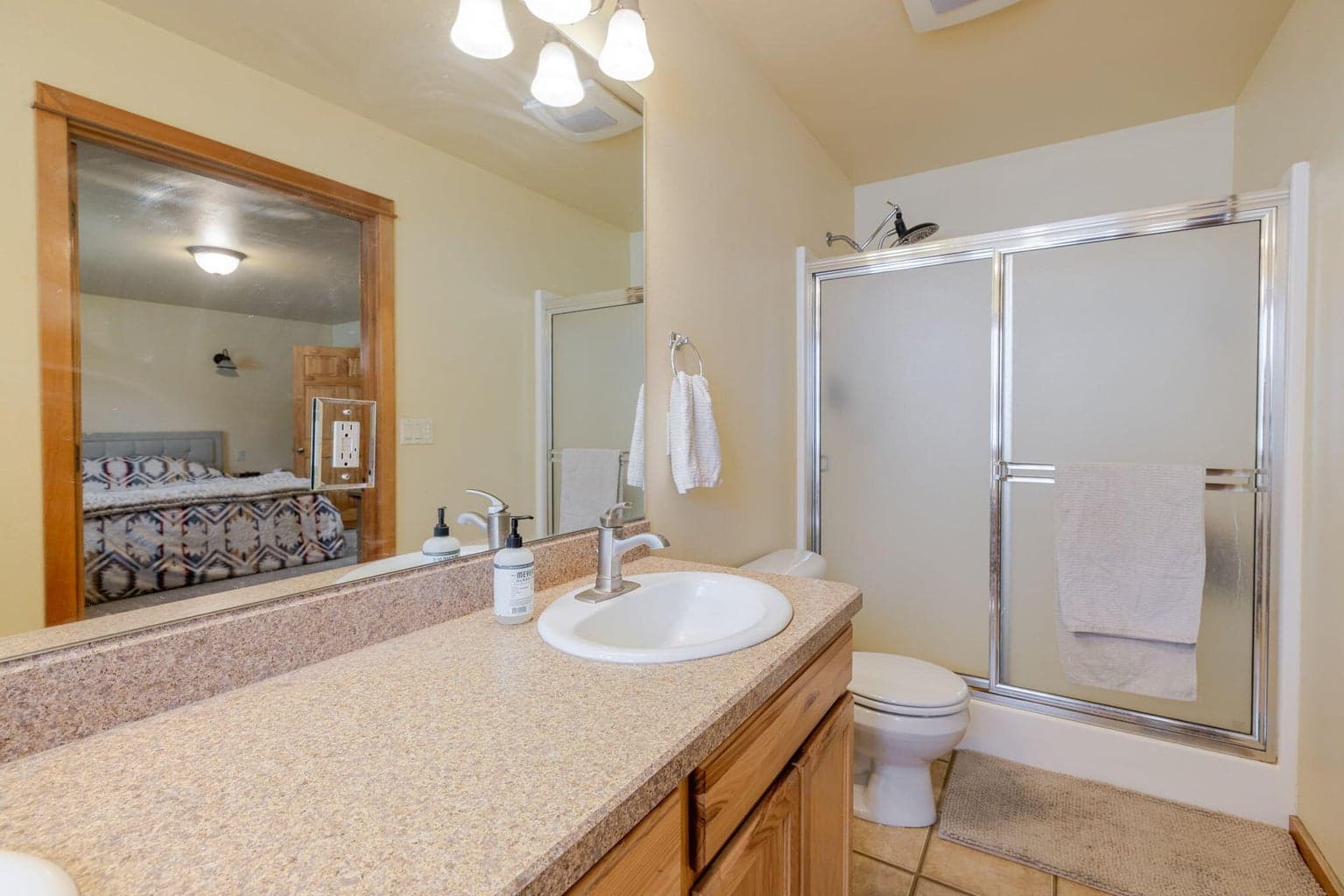 Photo of 51420 Wheeler Road 18 of 45