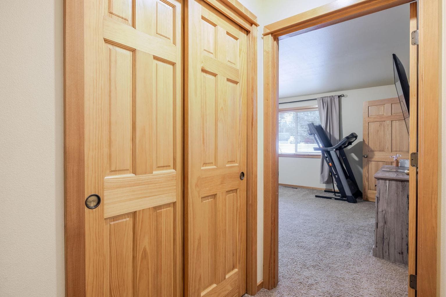 Photo of 51420 Wheeler Road 19 of 45