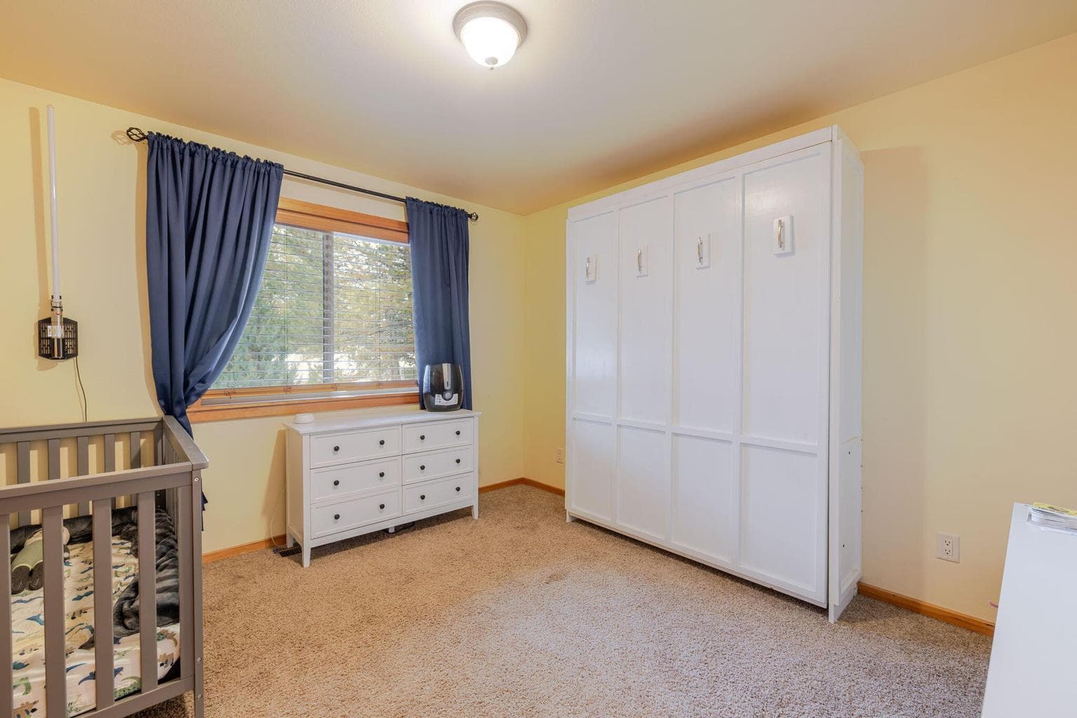 Photo of 51420 Wheeler Road 20 of 45