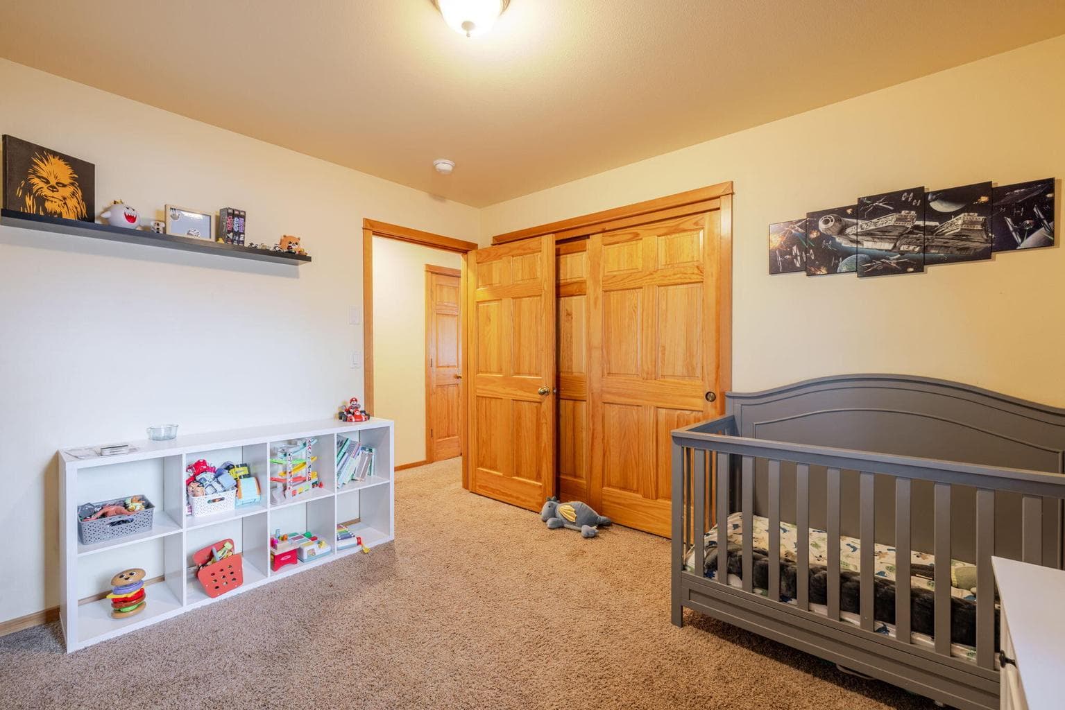 Photo of 51420 Wheeler Road 21 of 45