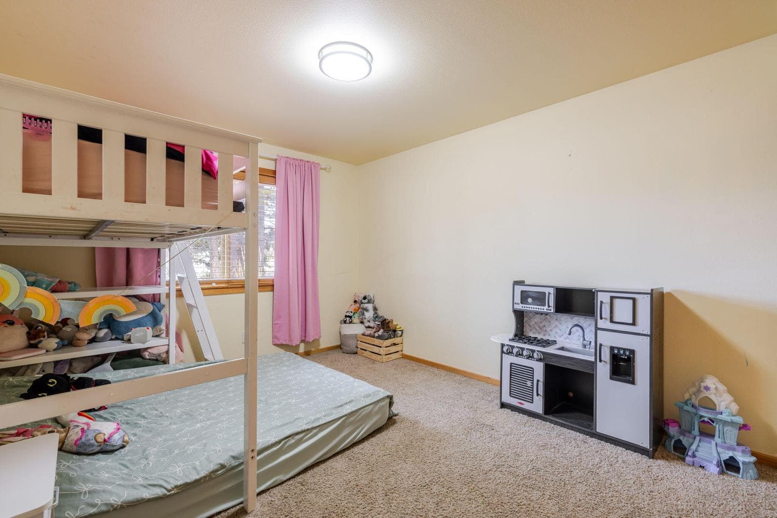 Photo of 51420 Wheeler Road 22 of 45