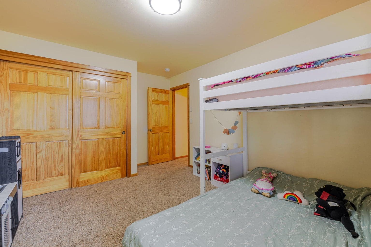 Photo of 51420 Wheeler Road 23 of 45