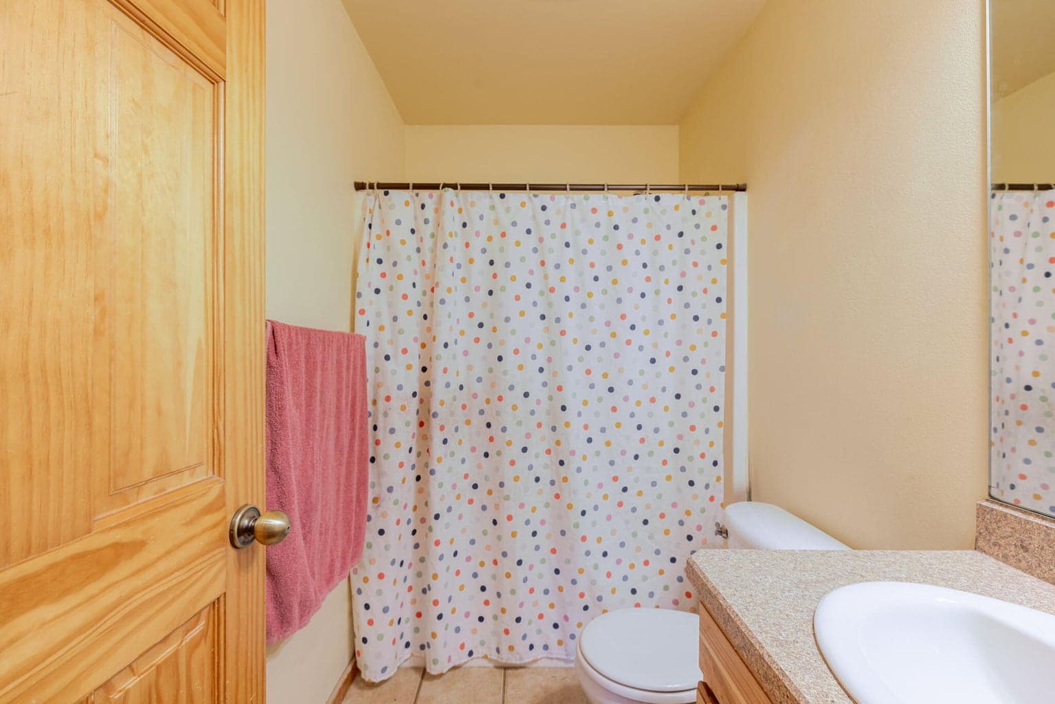 Photo of 51420 Wheeler Road 24 of 45