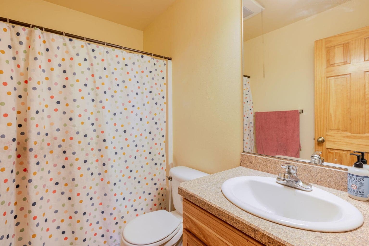 Photo of 51420 Wheeler Road 25 of 45