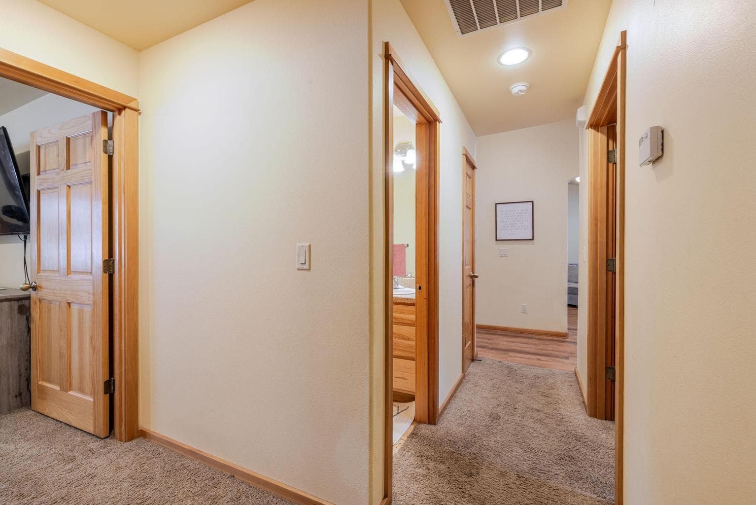 Photo of 51420 Wheeler Road 26 of 45