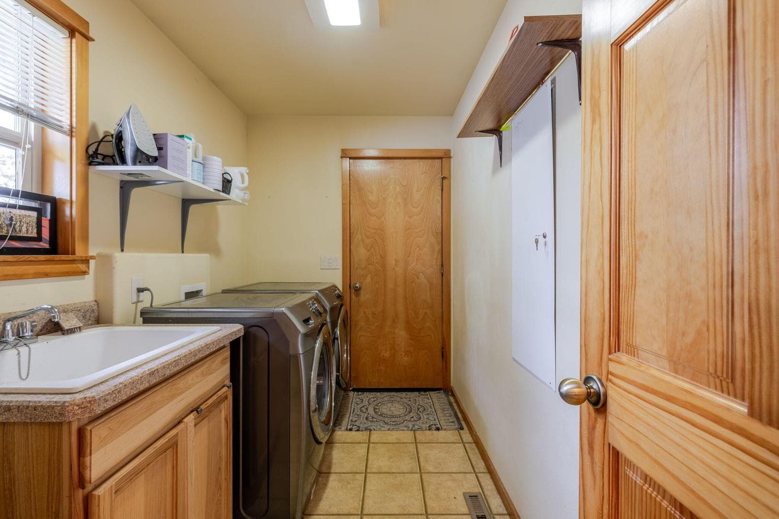 Photo of 51420 Wheeler Road 27 of 45