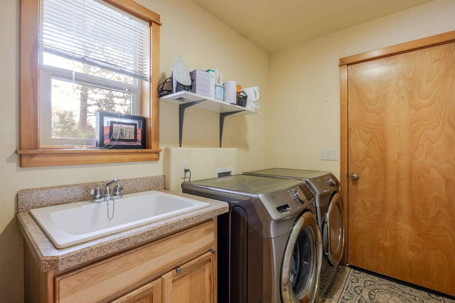 Photo of 51420 Wheeler Road 28 of 45