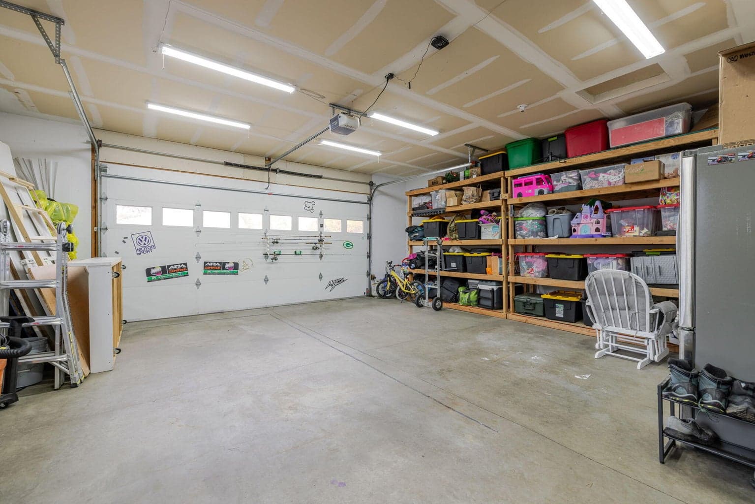 Photo of 51420 Wheeler Road 30 of 45