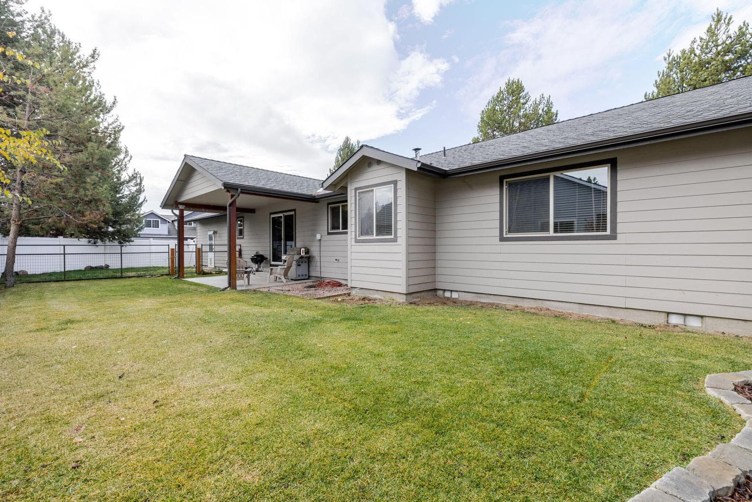 Photo of 51420 Wheeler Road 32 of 45